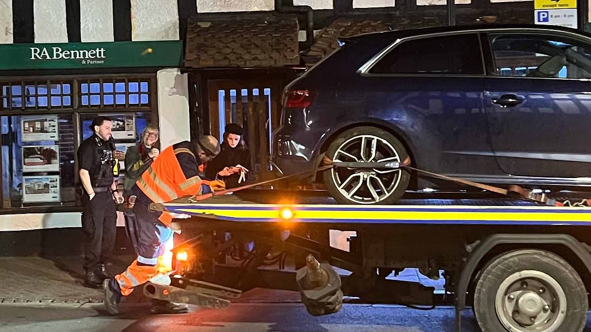 alert-–-emma-watson-and-the-curse-of-the-speeding-fine:-harry-potter-star-caught-driving-38mph-in-a-30-zone-in-the-same-audi-that-was-towed-away-by-police-after-night-out-in-the-pub