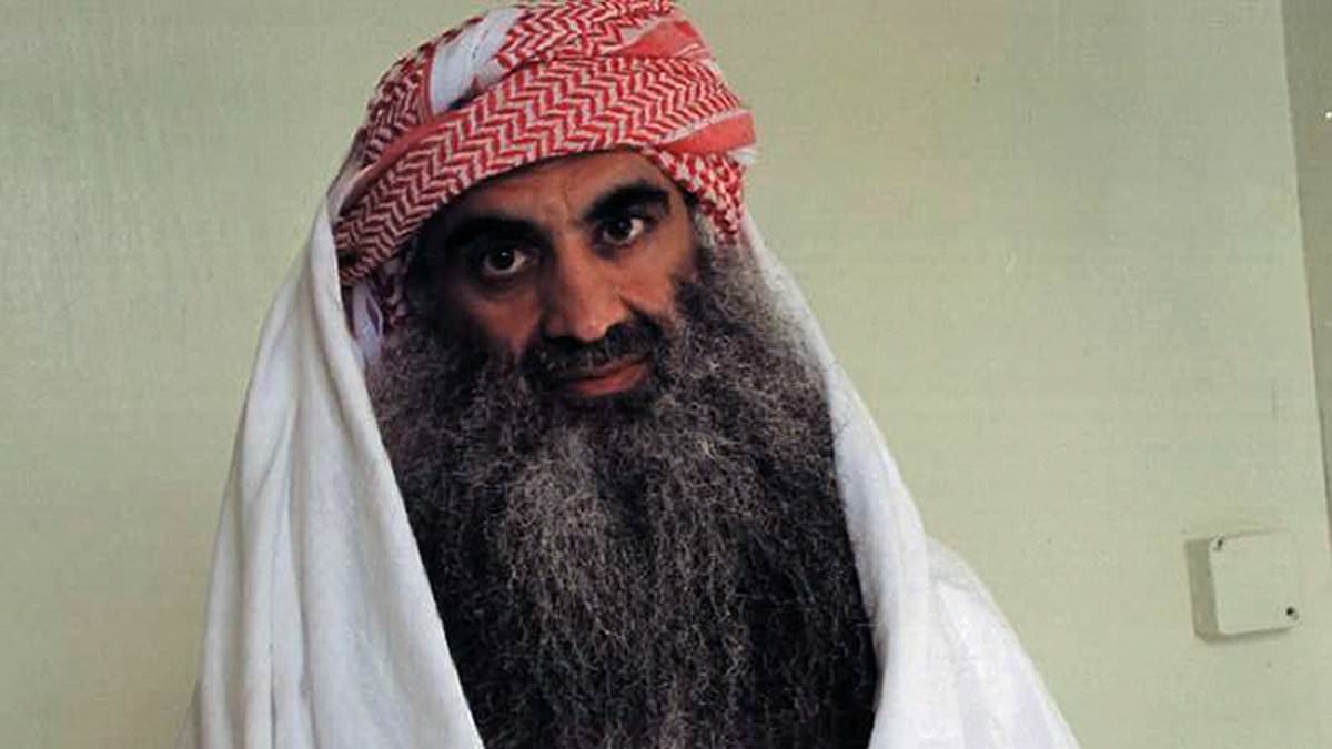 alert-–-death-penalty-for-9/11-masterminds-is-back-on-the-table-after-monumental-court-ruling