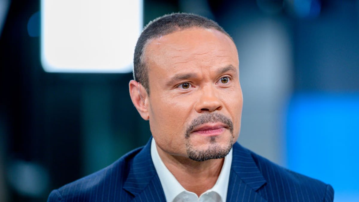 alert-–-chaos-at-the-fbi-as-kash-patel-and-deputy-dan-bongino-consider-quitting-over-epstein-files-after-furious-clash-with-pam-bondi