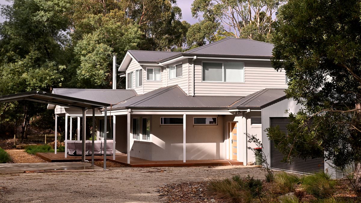 alert-–-fate-of-erin-patterson’s-$1.2million-‘forever’-home-hangs-in-the-balance