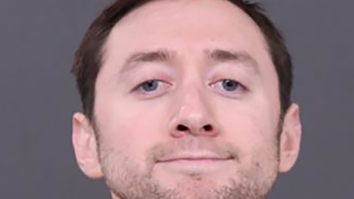 alert-–-unhinged-son-justin-mohn-learns-fate-for-decapitating-father-in-live-youtube-video