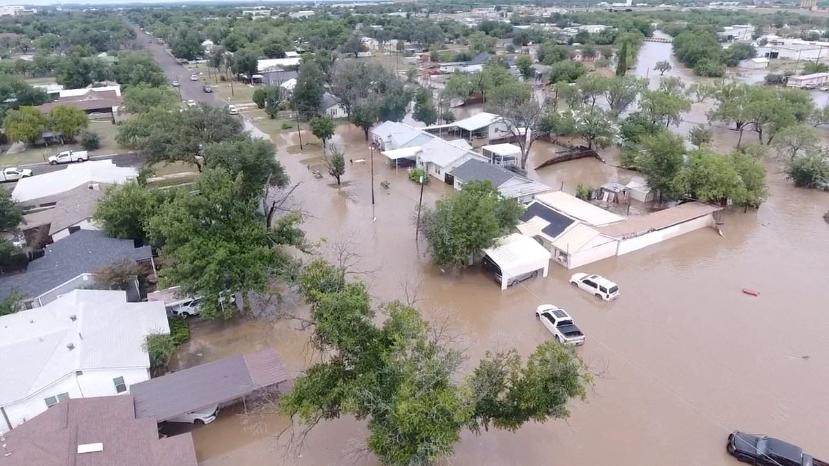alert-–-critical-mistake-made-by-county-officials-during-texas-floods-that-could-have-saved-countless-lives
