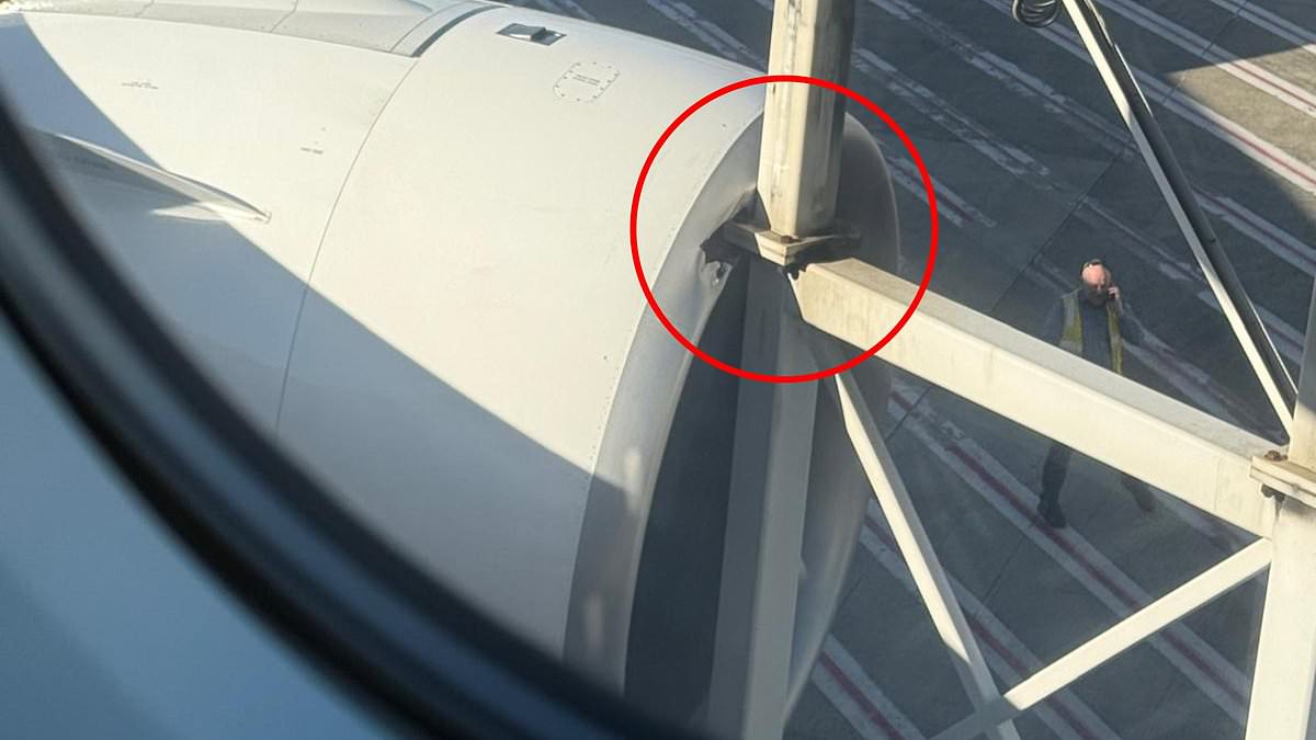 alert-–-chaos-as-aerobridge-rams-into-the-engine-of-qantas-airbus-a380-–-sparking-mammoth-21-hour-delay