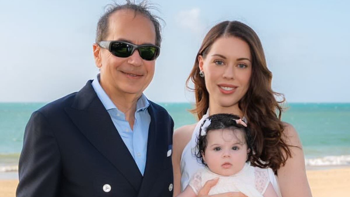 alert-–-billionaire-poses-with-glamorous-new-fiancee-and-their-baby-while-scorned-ex-wife-holds-him-hostage-in-divorce-court