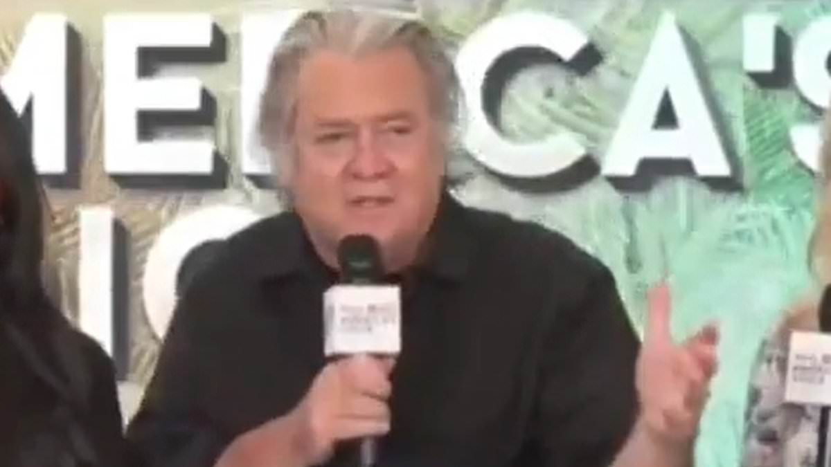 alert-–-trump’s-political-guru-steve-bannon-gives-devastating-take-on-fallout-of-epstein-debacle
