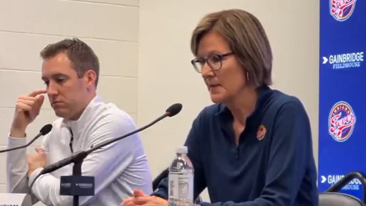 alert-–-indiana-fever-president-deletes-social-media-account-after-being-slammed-by-fans-for-bizarre-caitlin-clark-comment