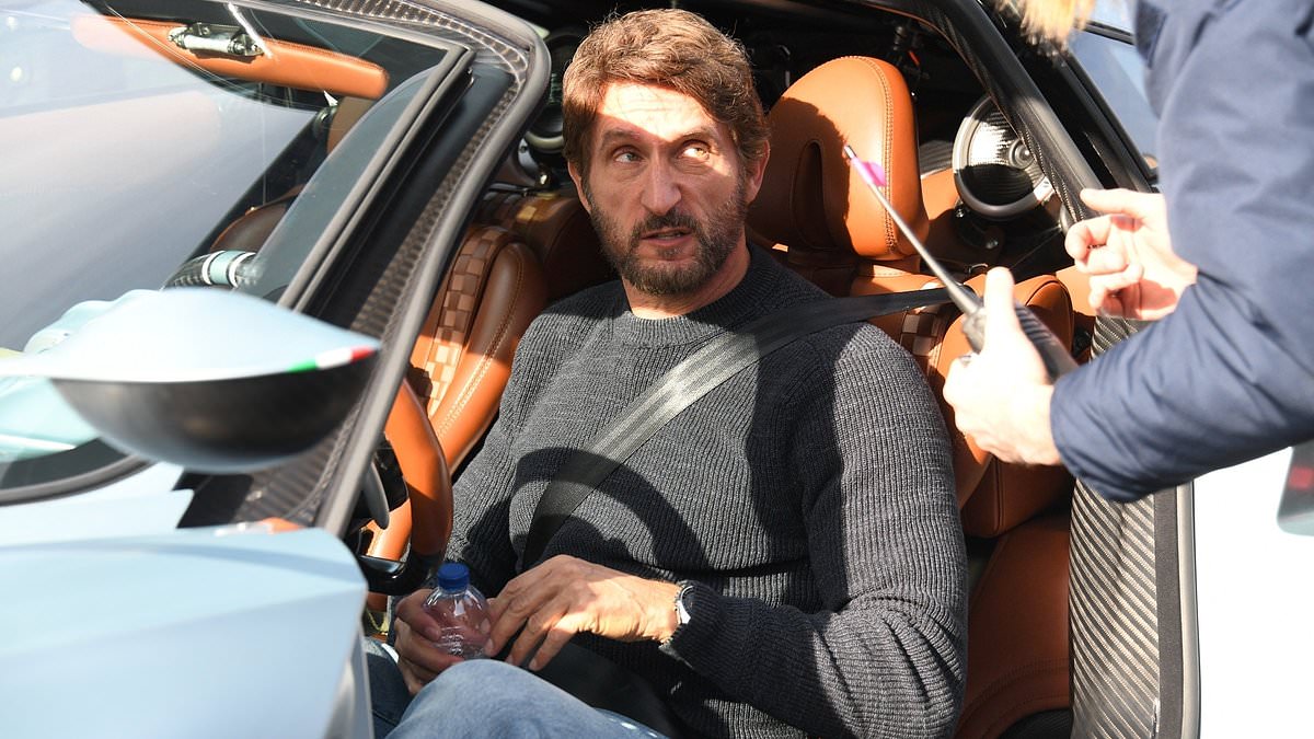 alert-–-more-heartache-for-jonathan-lapagila-as-he-loses-another-job-after-shock-survivor-sacking