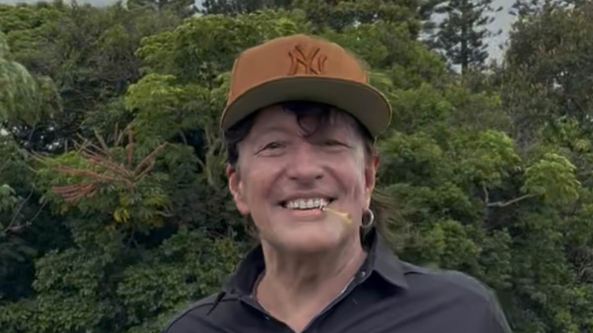 alert-–-bon-jovi-star-richie-sambora’s-devastating-injury-is-revealed-as-guitarist-says-he-has-‘new-lease-of-life’