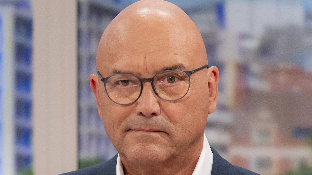 alert-–-gregg-wallace-‘was-warned-by-the-bbc-six-years-ago-that-he-would-be-sacked-if-he-continued-to-behave-inappropriately’