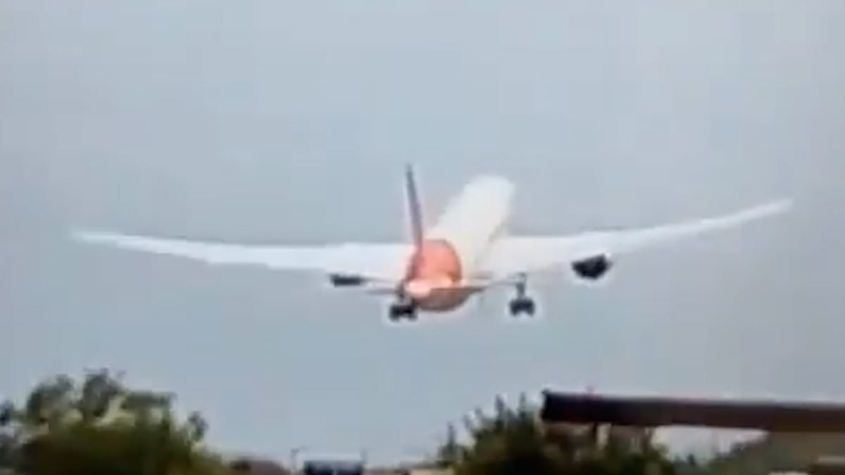 alert-–-revealed:-air-india-pilots’-final-words-to-each-other-before-crash-that-killed-241-people-on-board-–-which-may-hold-vital-clue-to-cause-of-horrific-accident