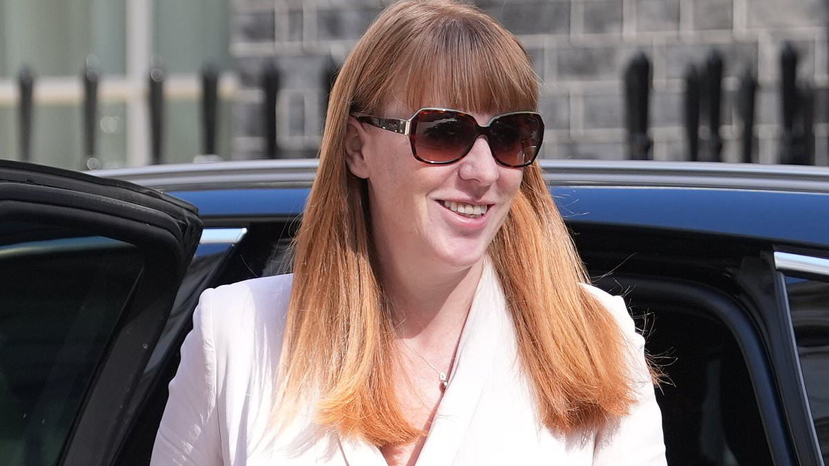 alert-–-unite-boss-calls-angela-rayner-‘despicable’-after-stripping-deputy-pm-of-membership-when-she-criticised-birmingham’s-striking-bin-workers