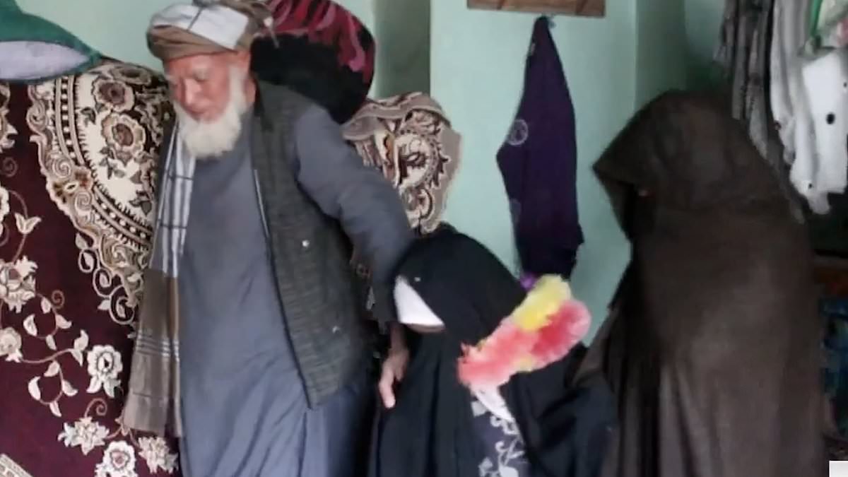 alert-–-the-disturbing-world-of-child-brides:-shocking-images-show-girls-young-enough-to-be-in-pre-school-who-are-married-off-to-older-men