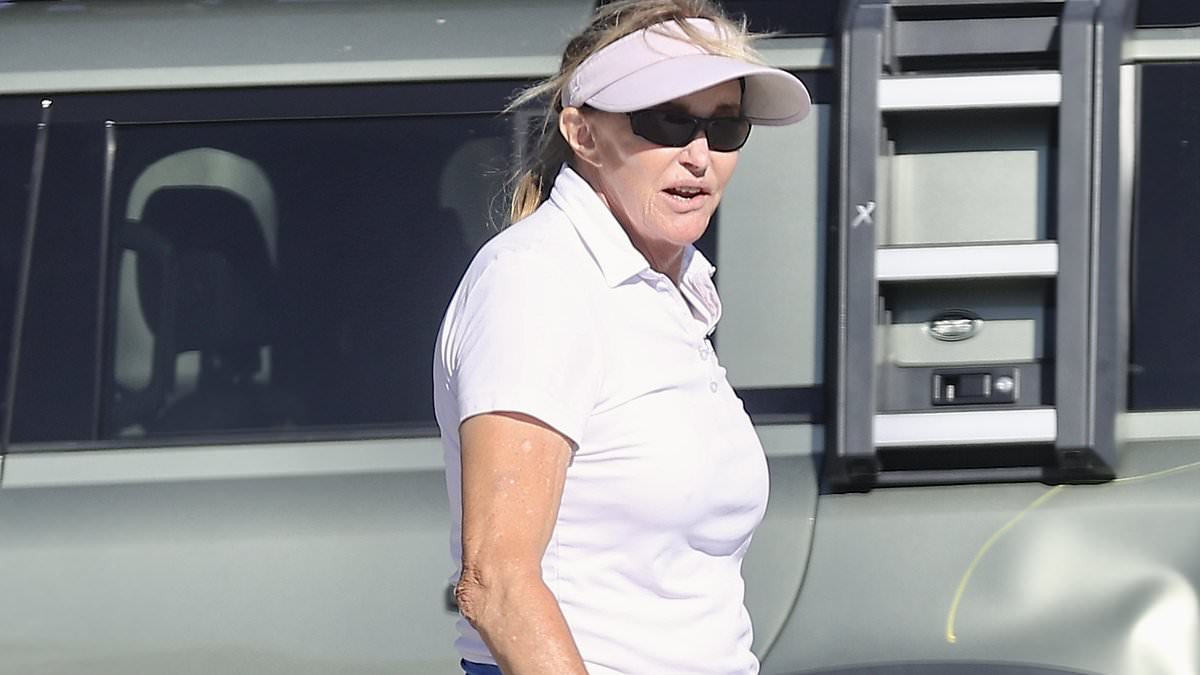 alert-–-caitlyn-jenner-spends-time-with-friends-while-grieving-sophia-hutchins’-shocking-death-at-29