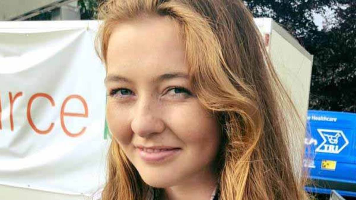 alert-–-the-equestrian-trio-who-covered-for-a-killer:-beautiful,-young-katie-was-raped-and-murdered-by-her-sister’s-jockey-boyfriend,-then-betrayed-by-‘friends’…-now-one-confesses-her-shame