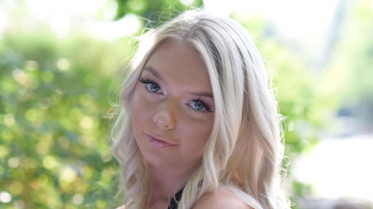 alert-–-was-bryan-kohberger-targeting-madison-mogen?-psychologist-on-what-the-murderer-was-really-planning-that-night