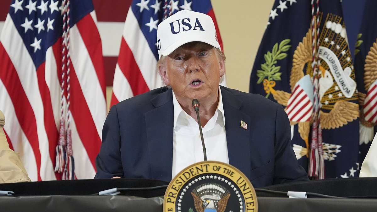 alert-–-trump-announces-sweeping-tariffs-on-america’s-biggest-trading-partners-as-he-slams-‘major-threat-to-economy’