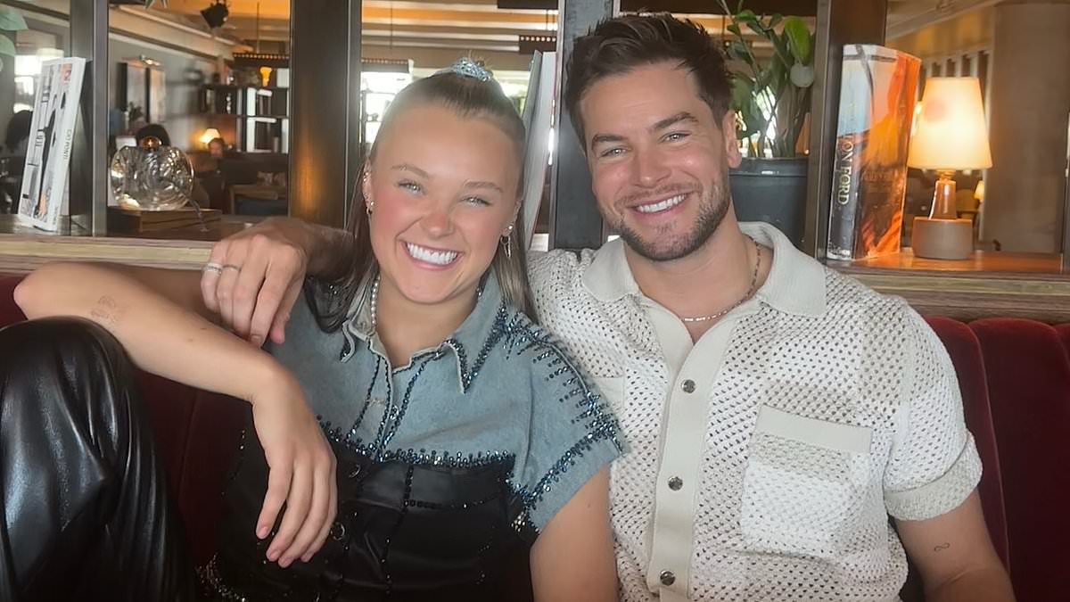 alert-–-chris-hughes-finally-breaks-his-silence-on-unexpected-romance-with-jojo-siwa-as-he-admits-he-is-‘obsessed’-with-the-singer-and-discusses-marriage-plans-–-despite-people-calling-him-‘gay’