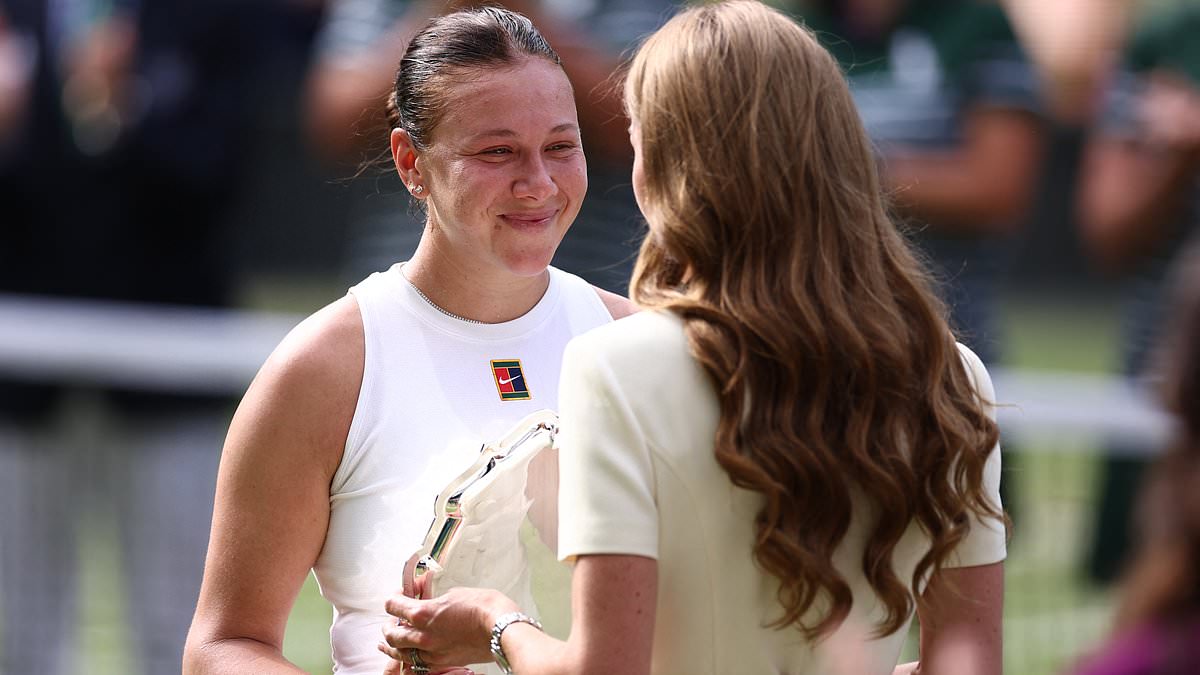 alert-–-kate-middleton-consoles-wimbledon-finalist-amanda-anisimova-after-the-american-is-demolished-6-0,-6-0-in-the-tournament’s-most-one-sided-final-since-1911
