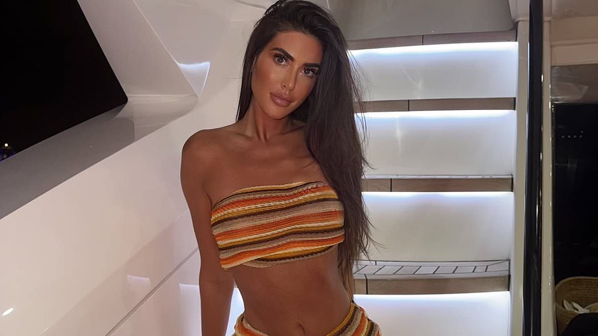 alert-–-90-day-fiance’s-elise-benson-gets-candid-about-plastic-surgery-after-feeling-empowered-by-kylie-going-public
