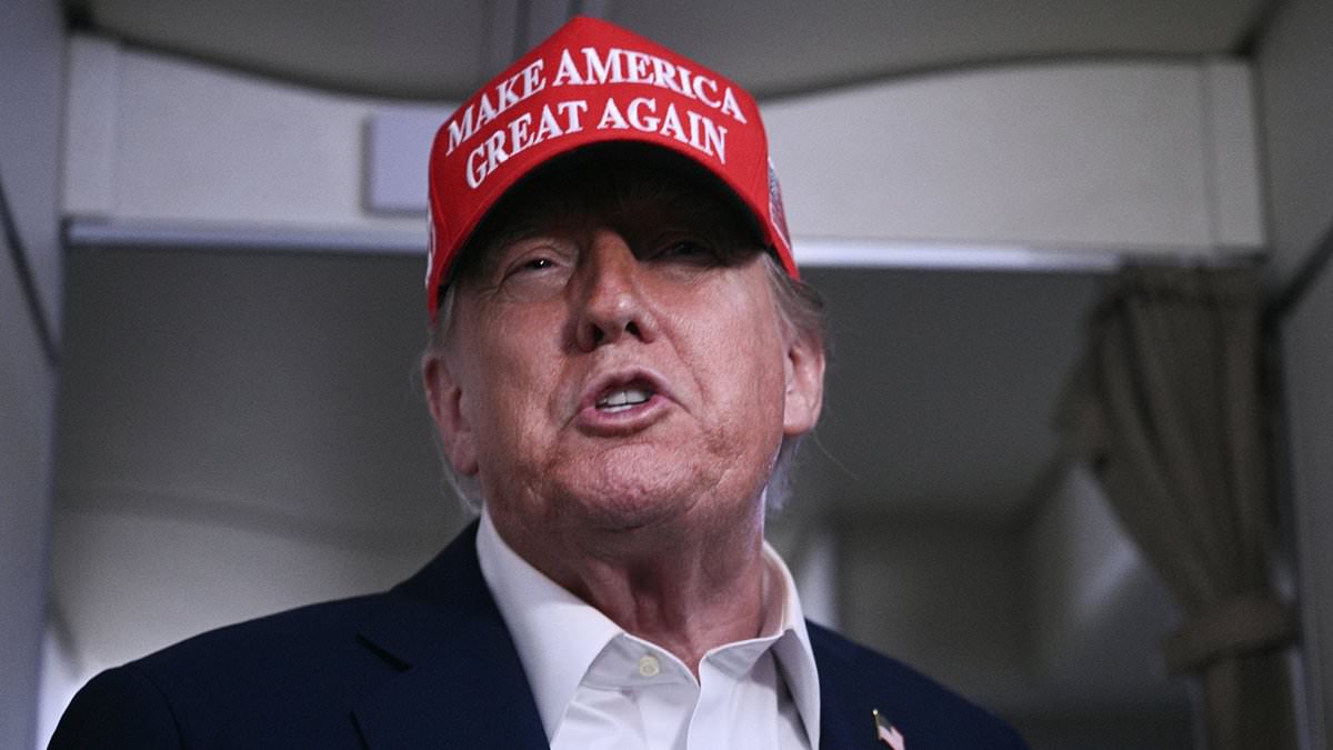 alert-–-trump-threatens-to-revoke-hollywood-star’s-citizenship-branding-her-‘threat-to-humanity’
