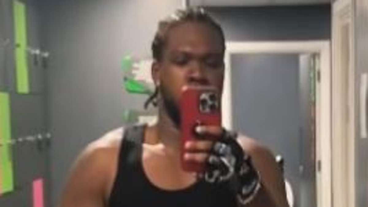 alert-–-netflix’s-top-boy-star-looks-unrecognisable-in-jaw-dropping-weight-loss-reveal-just-months-after-splitting-from-co-star-girlfriend