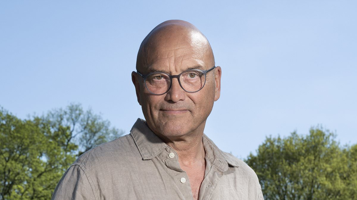 alert-–-revealed:-bbc-bosses’-desperate-bid-to-protect-second-star-tarnished-by-gregg-wallace-scandal-as-they-battle-to-save-masterchef-from-total-cancellation