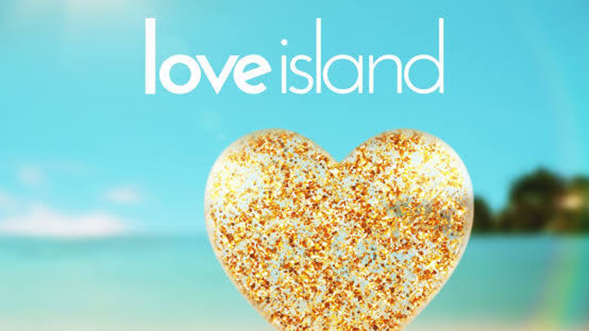 alert-–-love-island-winner-reveals-they-are-expecting-their-first-baby-in-sweet-announcement
