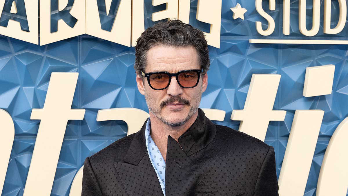 alert-–-pedro-pascal,-50,-has-heartbreaking-response-to-fans-who-think-he’s-‘too-old’-for-fantastic-four-role