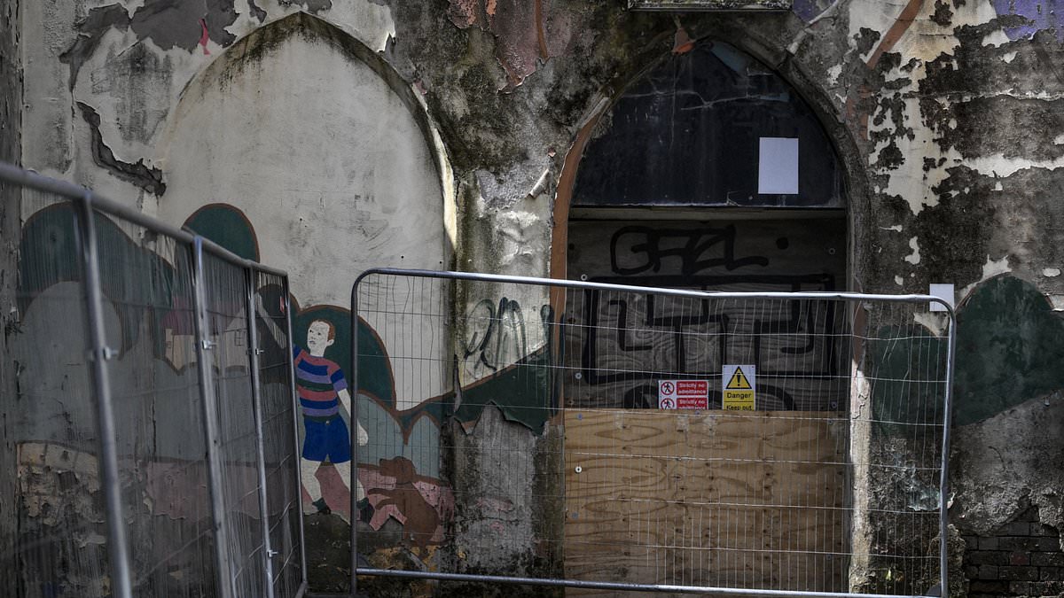 alert-–-is-this-britain’s-most-depressing-ghost-town?-how-once-thriving-market-town-has-‘gone-to-the-dogs’-and-is-lined-with-empty-shops