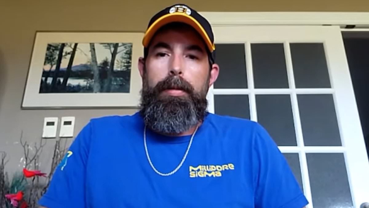 alert-–-trump-supporting-new-hampshire-dad-forbidden-from-returning-home-after-visit-to-canada