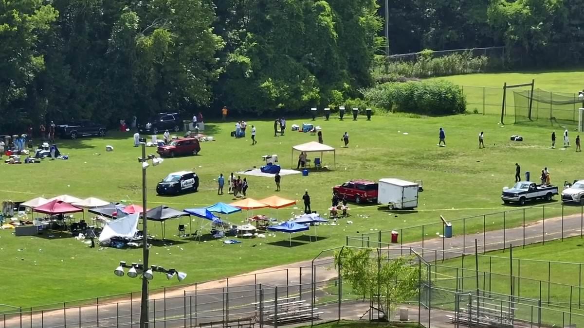alert-–-multiple-injured-in-shooting-at-high-school-reunion-picnic-outside-tennessee-community-center