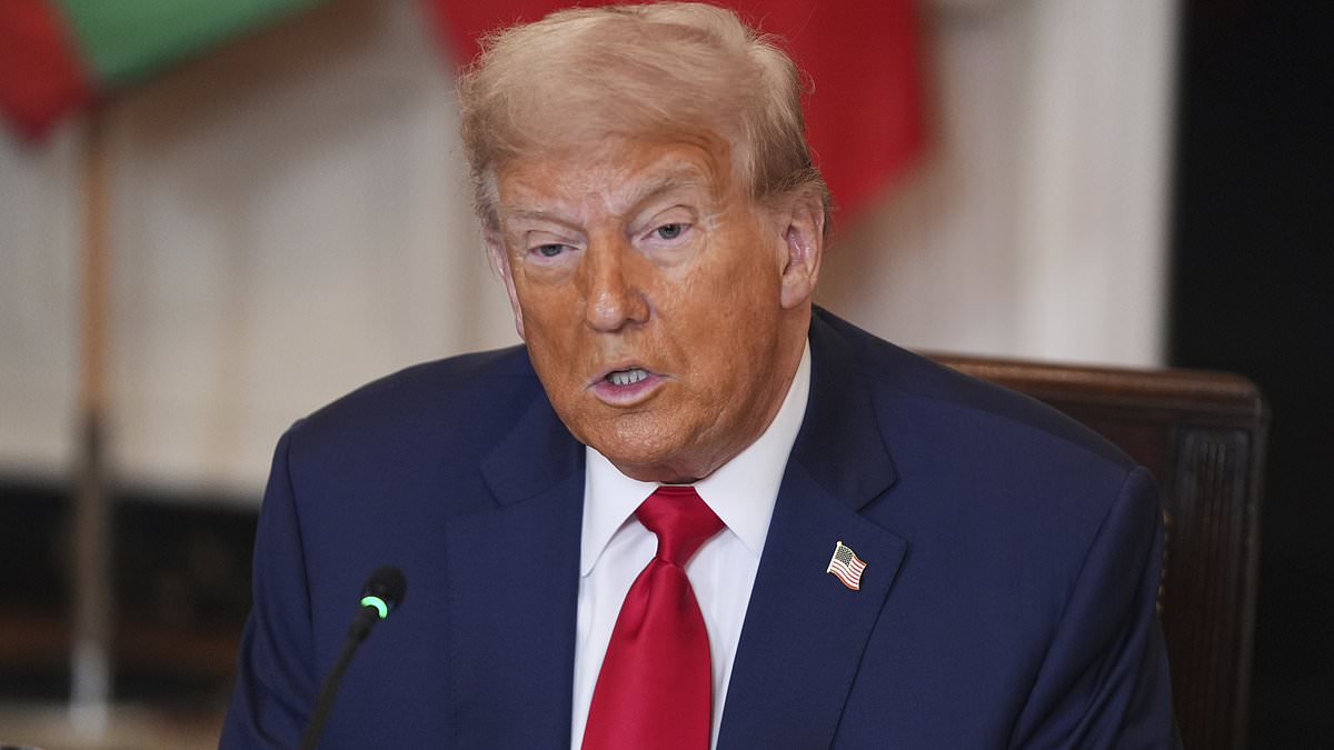 alert-–-trump-takes-side-in-maga-civil-war-over-epstein-files-as-fbi-director-kash-patel-breaks-silence-on-pam-bondi