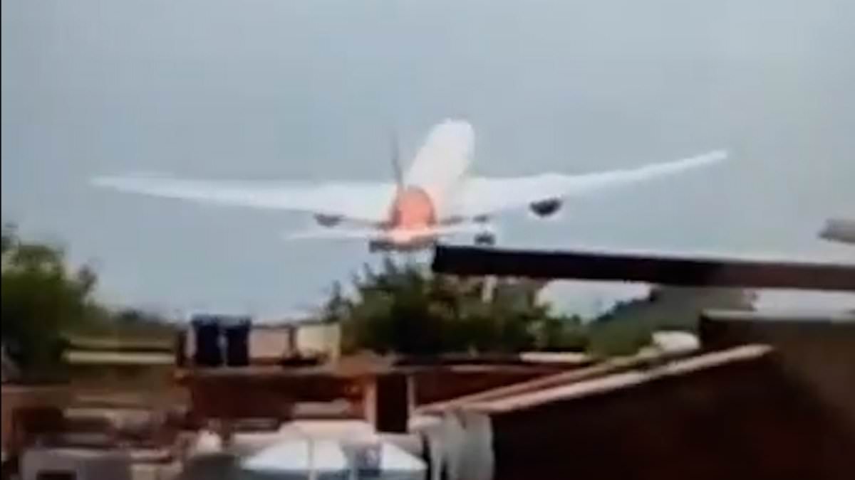 alert-–-chilling-air-india-warning-–-six-years-before-crash-that-killed-241-passengers-on-board