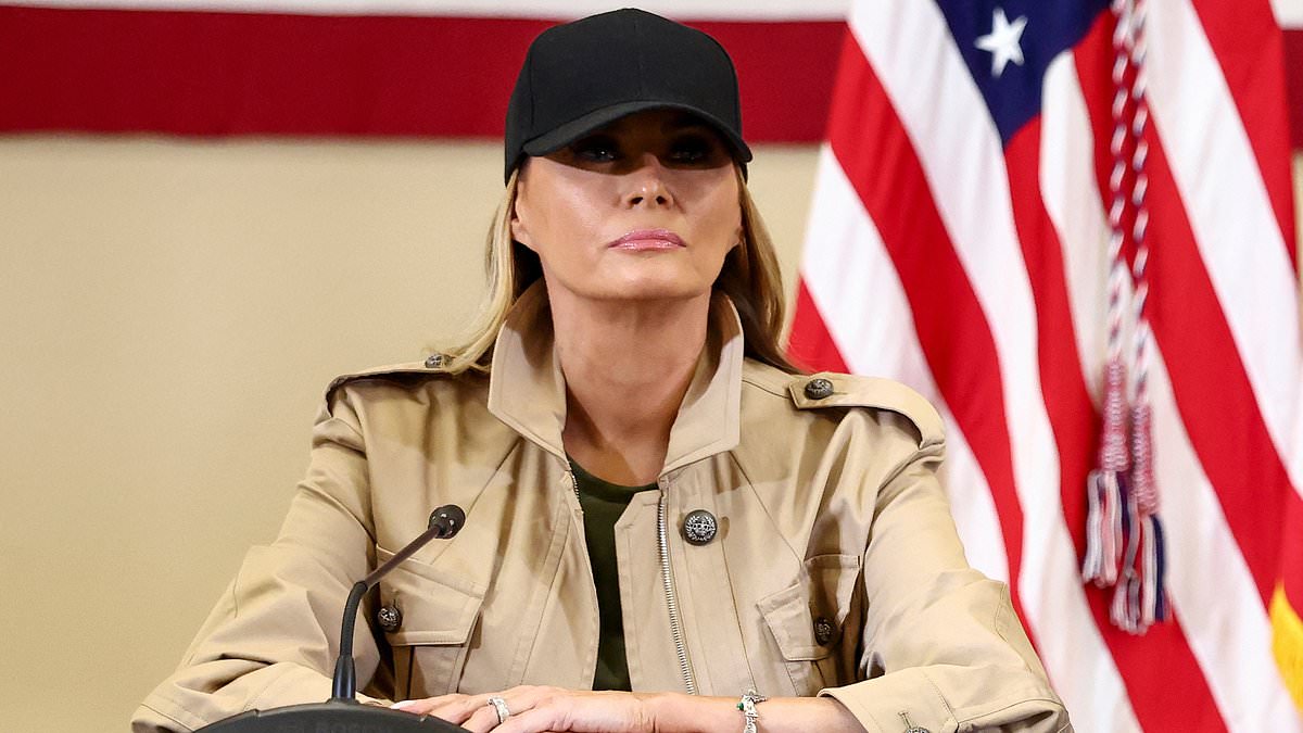 alert-–-melania-trump’s-touching-tribute-to-texas-flood-victims