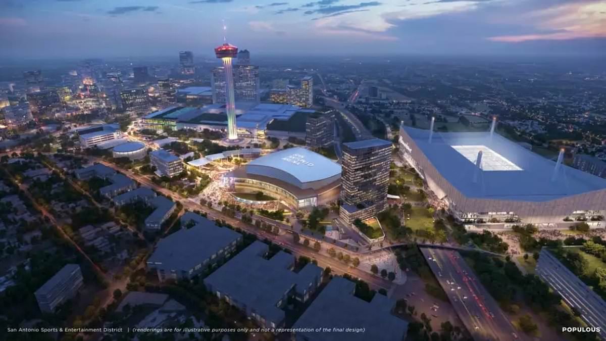 alert-–-our-city-is-being-ruined-by-‘billionaires’-playground’…-we’re-being-forced-out-by-tourists