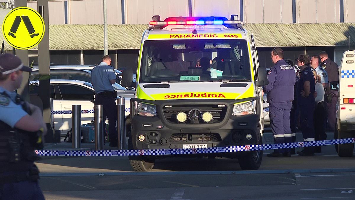 alert-–-disturbing-details-emerge-about-westfield-mount-druitt-shooting-after-machete-wielding-father-was-gunned-down-by-cops