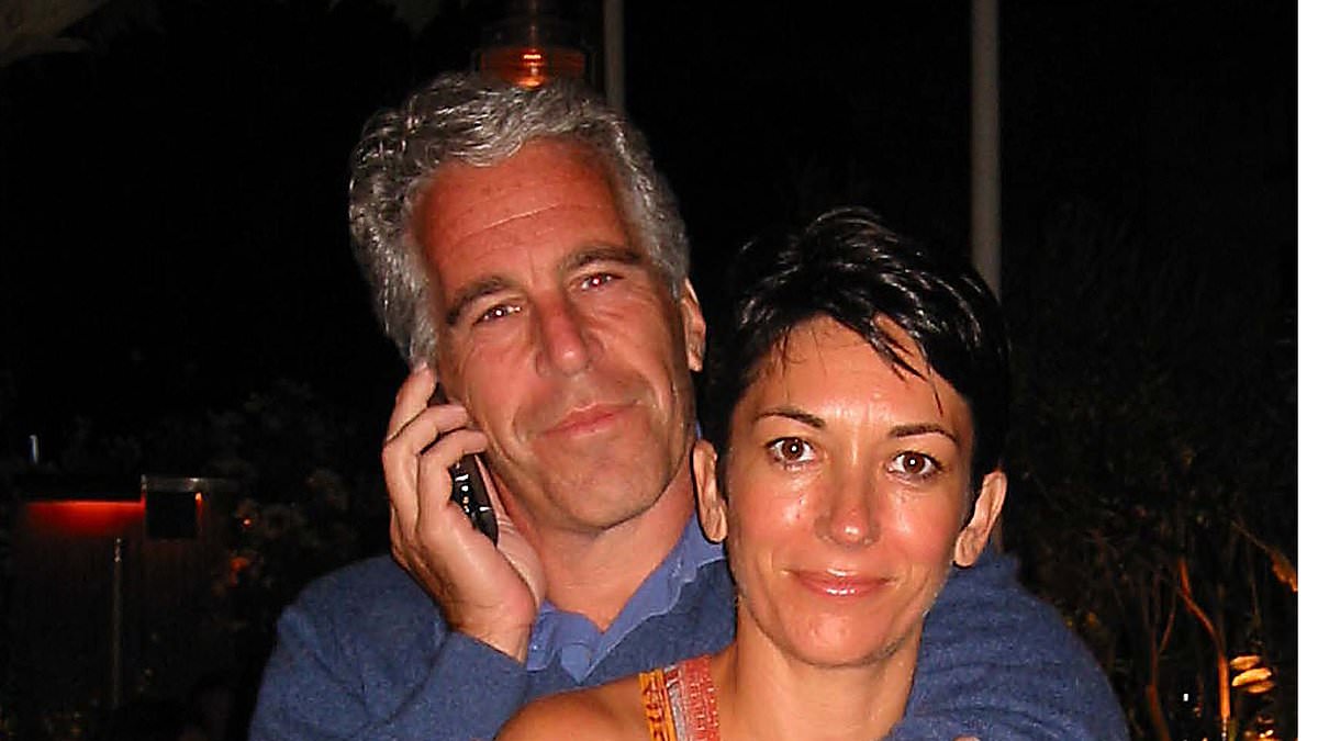 alert-–-ghislaine-maxwell-faces-‘do-or-die’-moment-in-court-as-us-government-seeks-to-block-retrial-bid