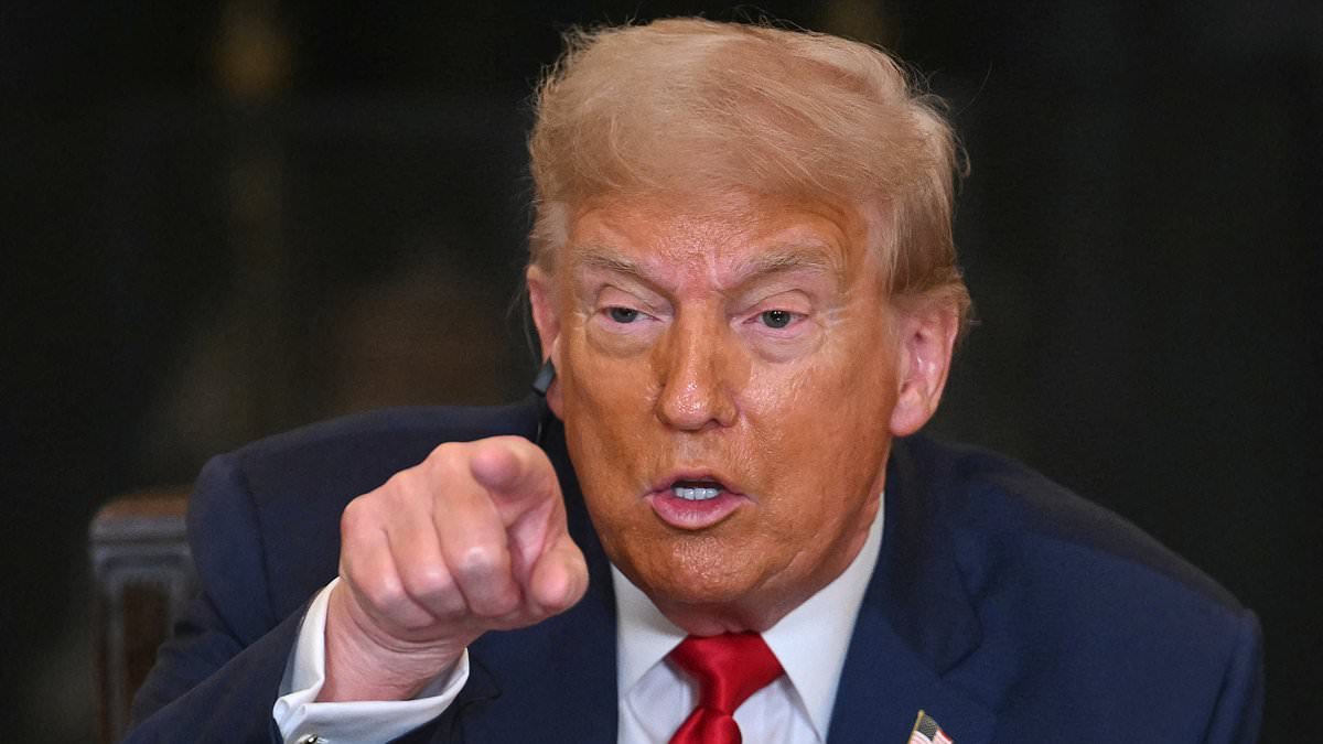 alert-–-us-to-send-more-weapons-to-support-ukraine-in-its-war-with-russia-as-trump’s-patience-with-putin-wears-thin