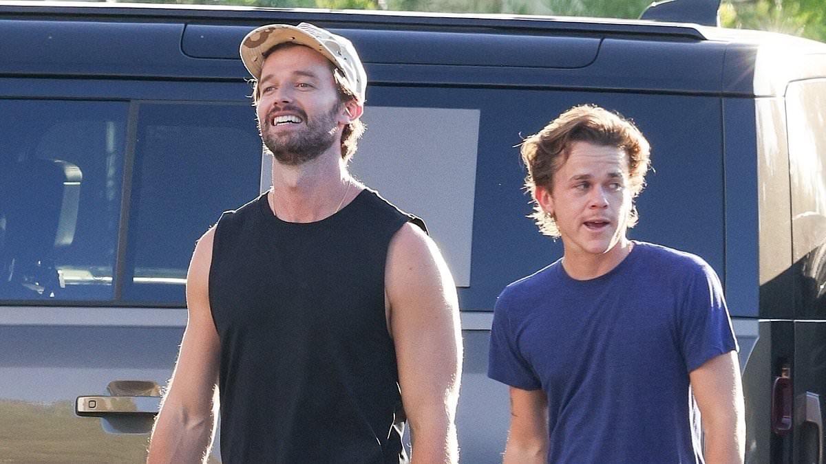 alert-–-nepo-baby-sons-of-hollywood-royalty-spotted-bonding-in-la-as-fans-didn’t-see-this-duo-coming