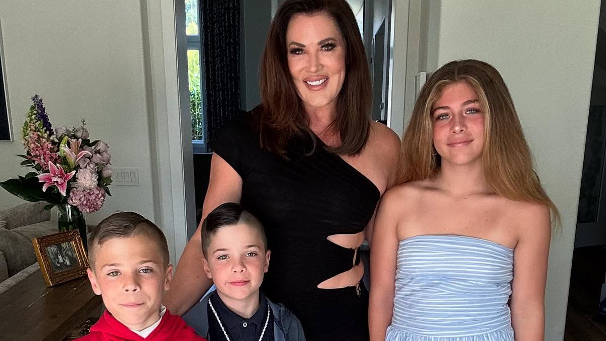 alert-–-real-housewives-of-orange-county-star-emotionally-reveals-10-year-old-son’s-rare-eating-disorder-diagnosis