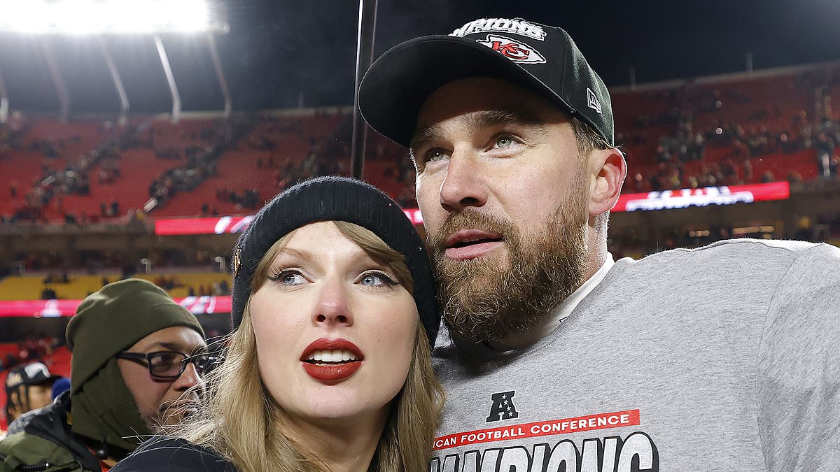 alert-–-travis-kelce’s-tv-star-pal-weighs-in-on-taylor-swift-romance-as-couple-near-2-year-anniversary