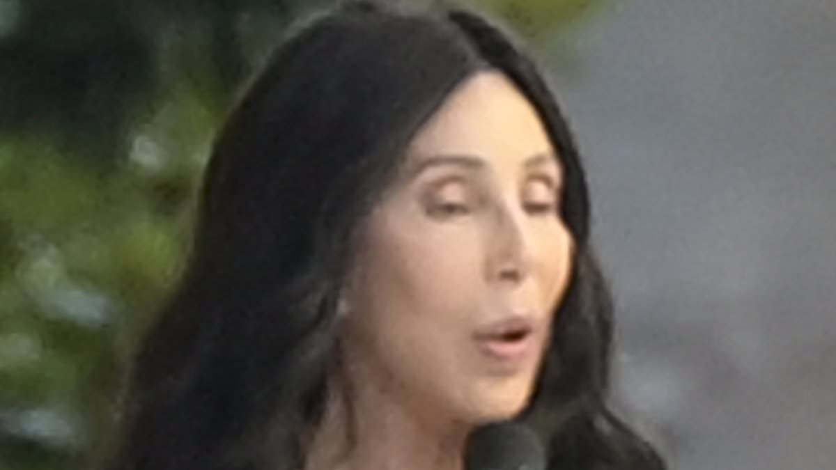 alert-–-cher,-79,-shows-off-her-ageless-physique-in-two-racy-looks-as-she-performs-at-dolce-and-gabbana-party-at-lavish-via-veneto-hotspot-in-rome