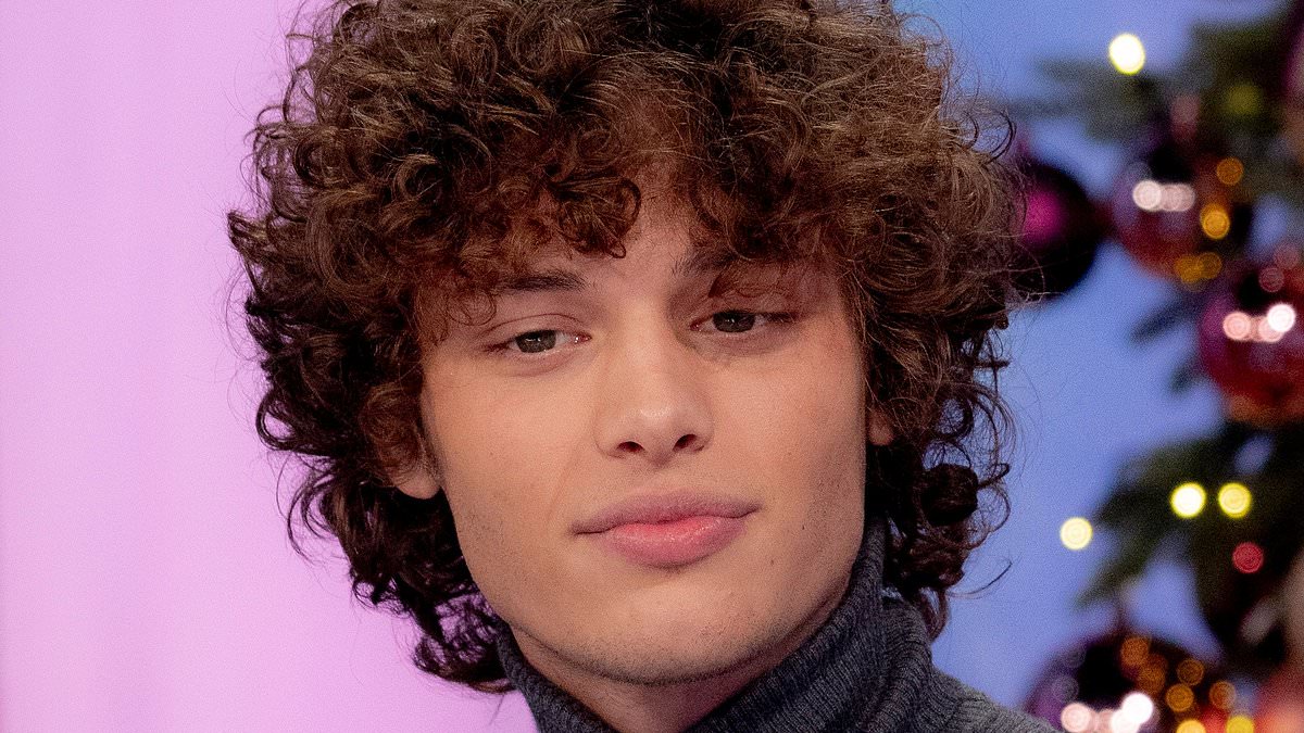 alert-–-bobby-brazier-breaks-his-silence-on-his-brother-freddy’s-feud-with-their-dad-jeff-as-he-opens-up-about-the-‘things-he-doesn’t-like’-about-him