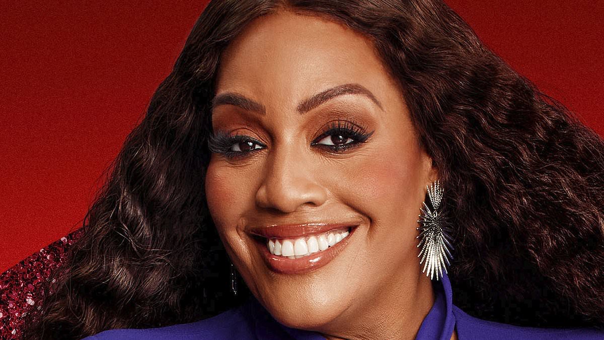 alert-–-alison-hammond-‘set-to-host-bbc’s-hole-in-the-wall-reboot-as-it’s-greenlit-for-a-full-series-after-she-impressed-bosses-in-the-pilot’
