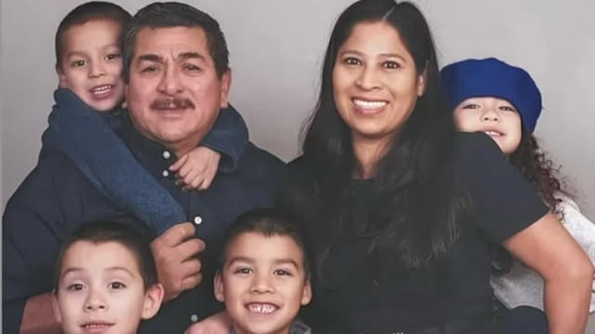 alert-–-oregon-mom-and-four-kids-held-for-weeks-after-being-‘wrongfully-detained’-while-visiting-canadian-border