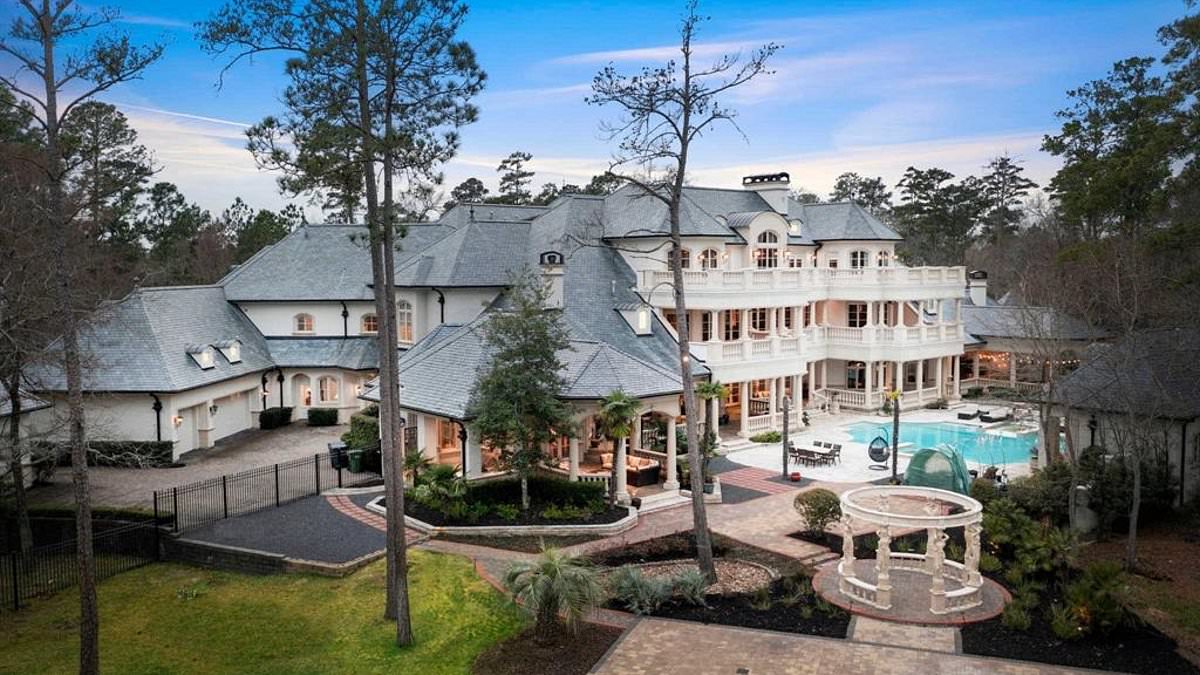 alert-–-stunning-red-state-suburb-explodes-as-thousands-flock-there-for-the-perfect-life