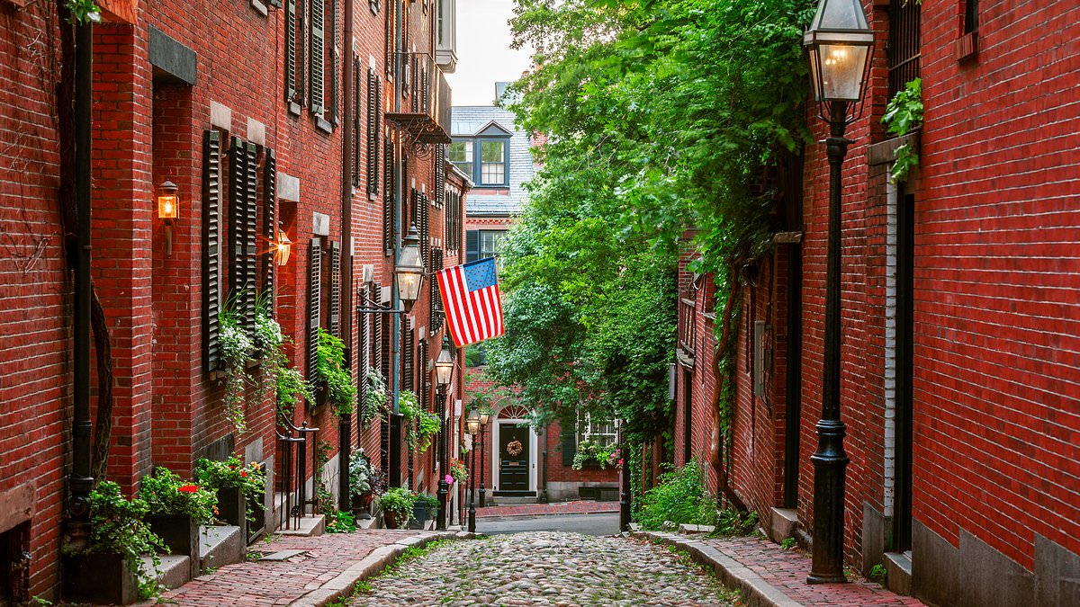 alert-–-stark-warning-about-the-booming-city-where-it’s-cheaper-to-buy-a-house-than-rent
