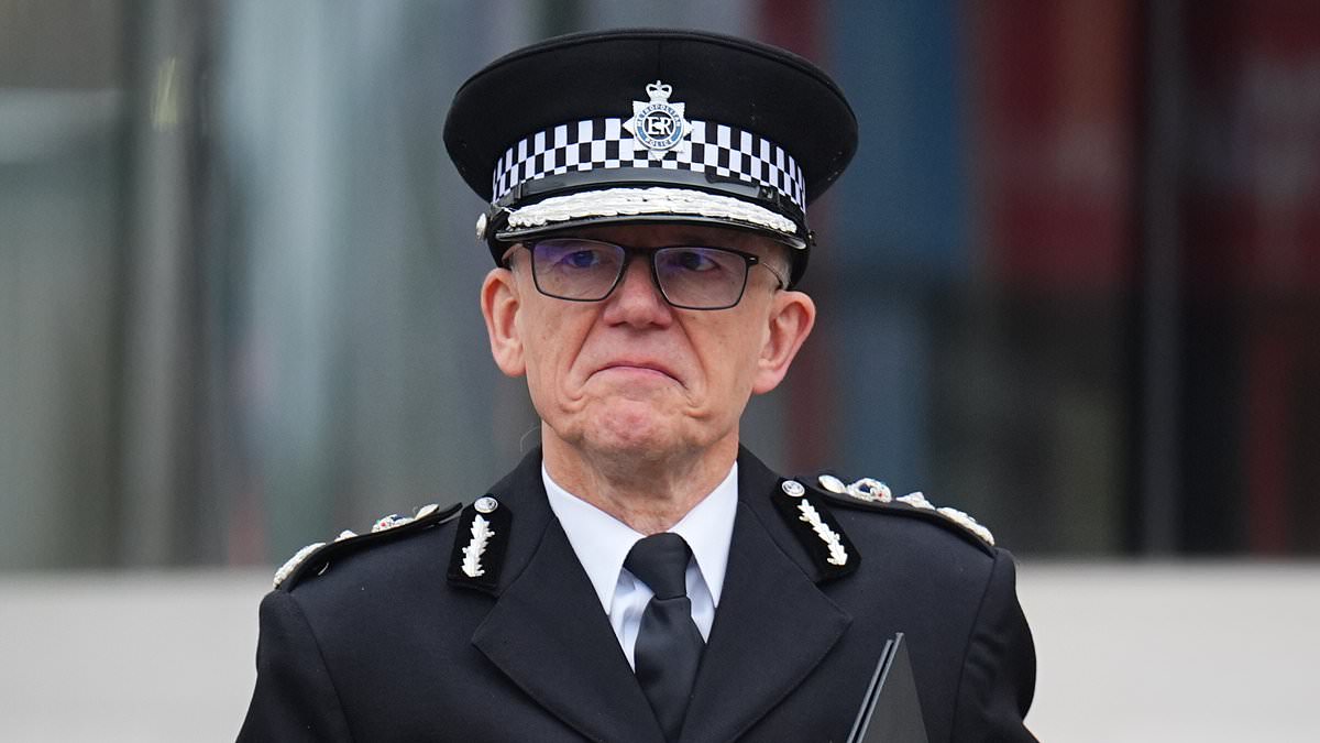 alert-–-if-you-dial-999-you-can-expect-an-officer-to-attend,-but-we’re-pretty-stretched,-says-met-police-chief