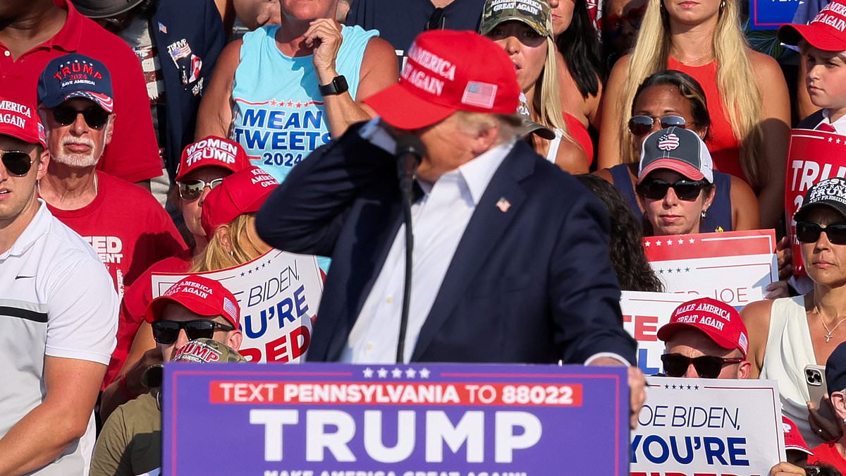 alert-–-the-six-seconds-of-terror-that-changed-history:-every-angle,-theory-and-fallout-from-the-assassination-attempt-on-donald-trump