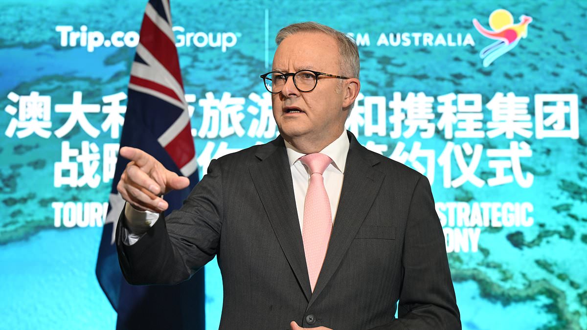 alert-–-trump-administration-threatens-to-derail-anthony-albanese’s-visit-to-china-with-one-alarming-question